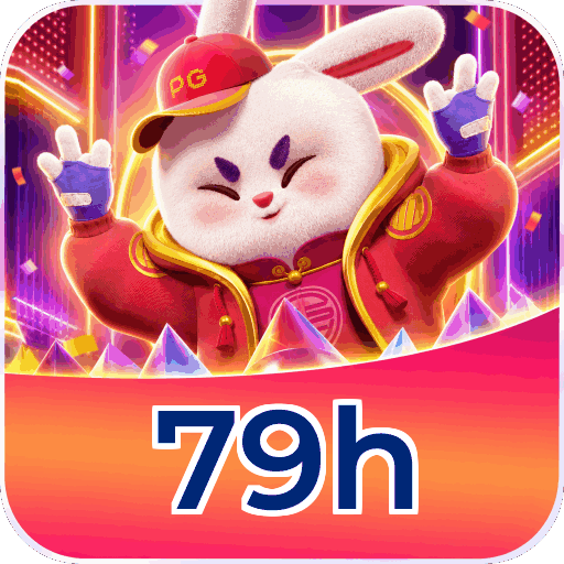79h Facebook - Página oficial com promoções e comunidade ativa