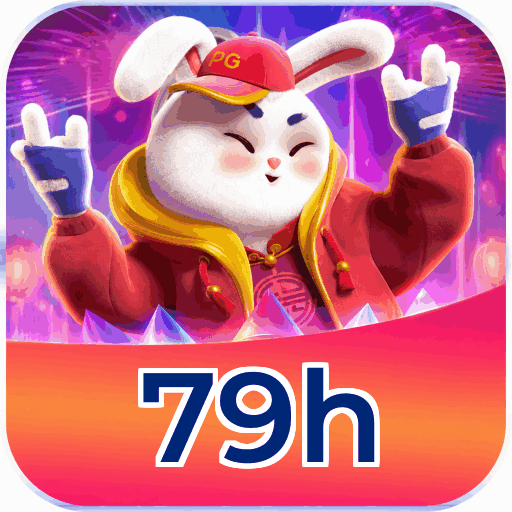 Mobile App Download
