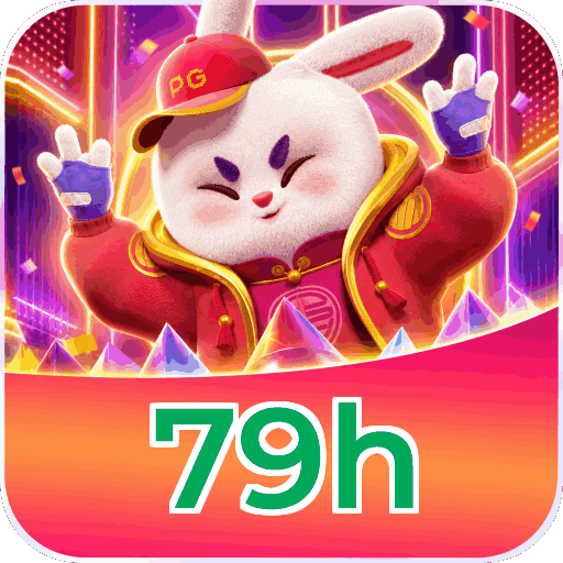 79h
