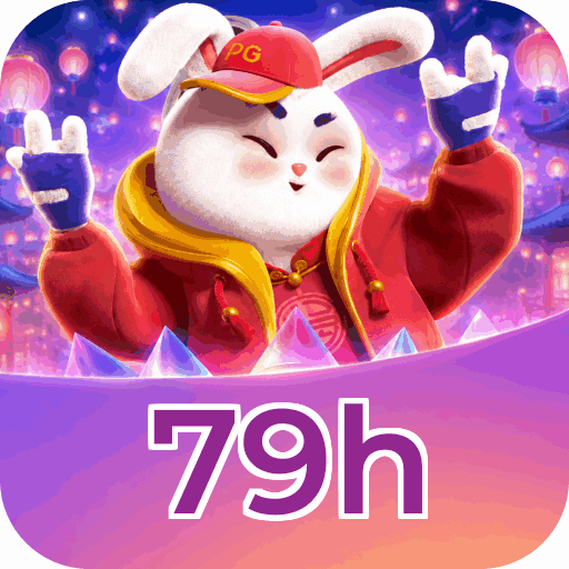 79h