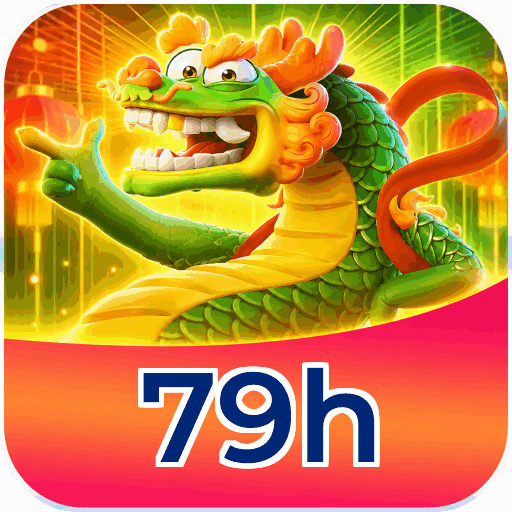 79h