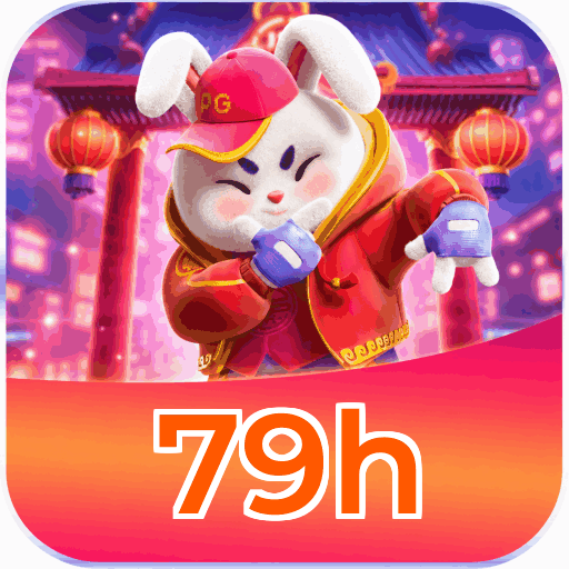 79h