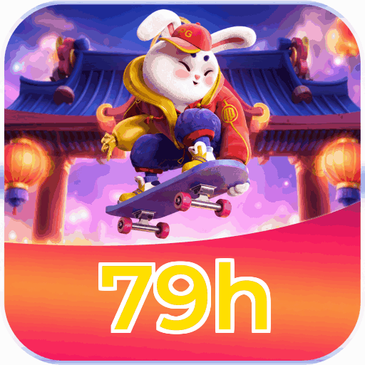 Screenshot real do jogo Plushie Frenzy durante nosso teste mostrando ganho de R$847