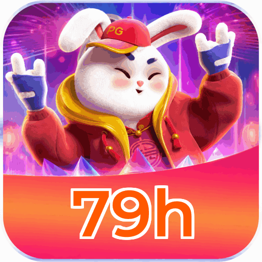 79h