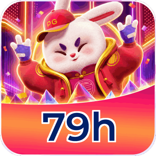 Free Spins Bonus - Lucky Tiger