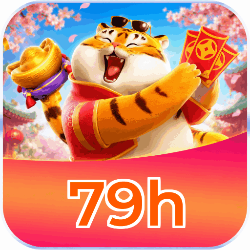 79h