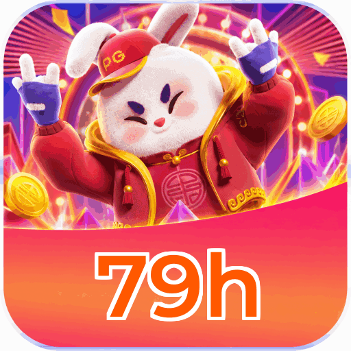 79h
