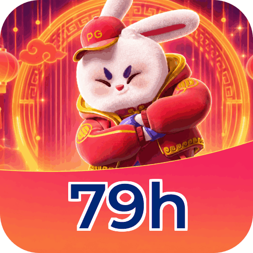 Sweet Bonanza Slot - Pragmatic Play