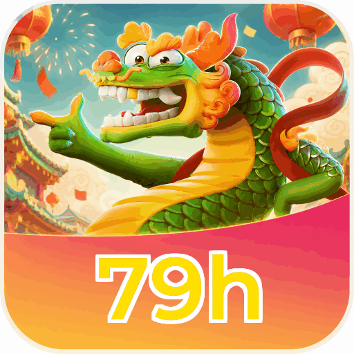 79h
