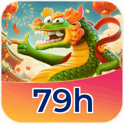 Android Download