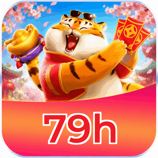 Fortune Tiger Slot