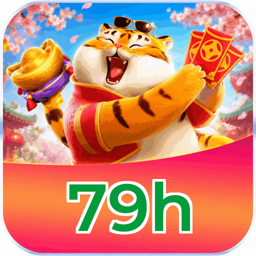 79h