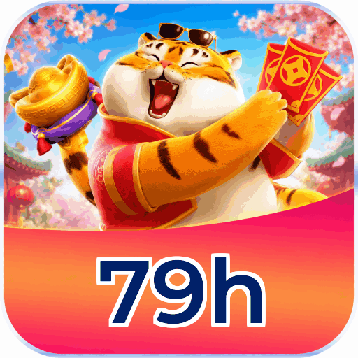 Mahjong Ways Slot - PG Soft