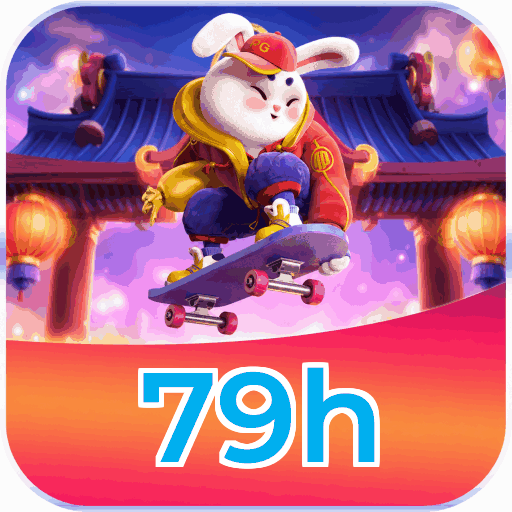 Welcome Bonus - Golden Dragon