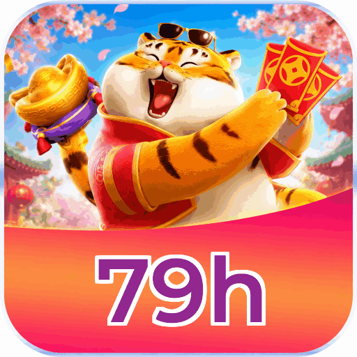 Jackpot Winner Fortune Tiger