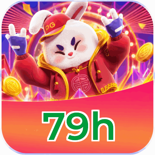 79h